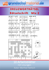 KWR - Rätselschrift_Mix_2.pdf